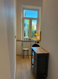 Mieszkanie 1-pokojowe Warszawa Wola, ul. Chmielna. Zdjęcie 4