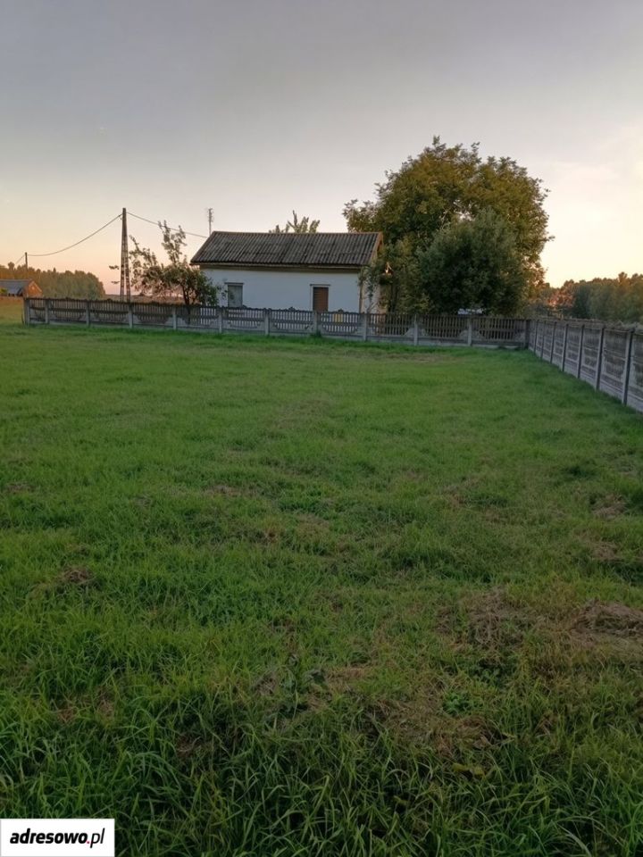 dom wolnostojący, 2 pokoje Rak. Zdjęcie 9
