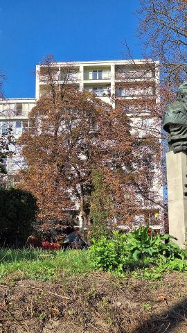 Mieszkanie 2-pokojowe Warszawa Wola, ul. gen. Józefa Bema. Zdjęcie 20