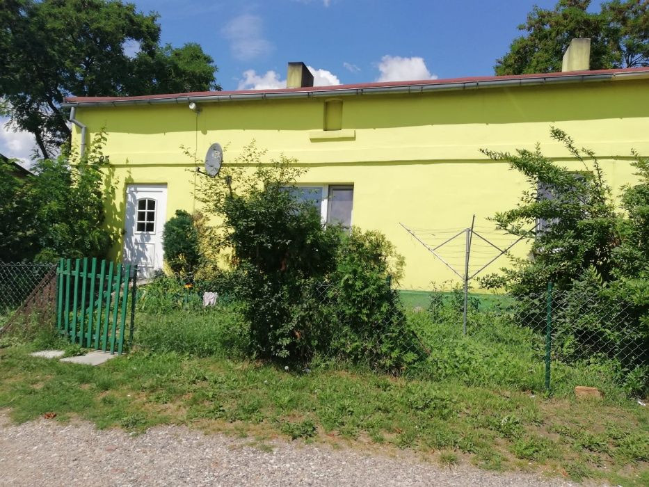 Działka inwestycyjna Żygląd. Zdjęcie 6