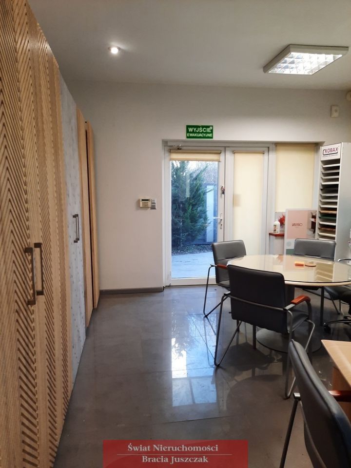 Lokal Wrocław. Zdjęcie 11