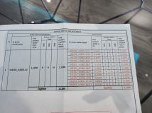 Działka budowlana Chorzele, ul. Polna. Zdjęcie 1