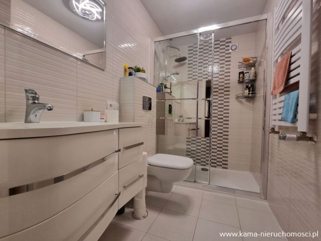 bliźniak, 5 pokoi Kowary. Zdjęcie 7