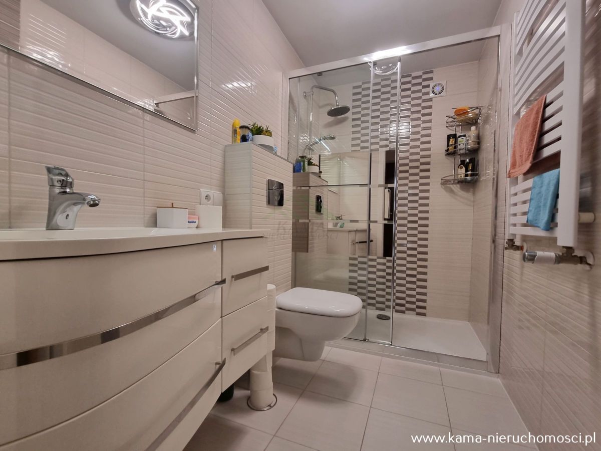 bliźniak, 5 pokoi Kowary. Zdjęcie 7