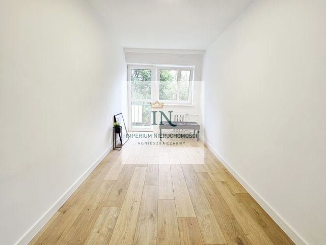Mieszkanie 4-pokojowe Lublin Rury, ul. Balladyny. Zdjęcie 9