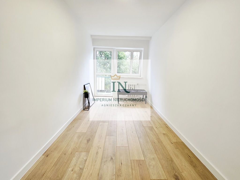 Mieszkanie 4-pokojowe Lublin Rury, ul. Balladyny. Zdjęcie 9