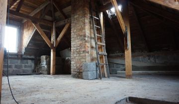 dom wolnostojący, 10 pokoi Gorzów Wielkopolski Zakanale , gorzow wlkp