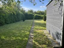 Działka rod Pieszyce. Zdjęcie 3