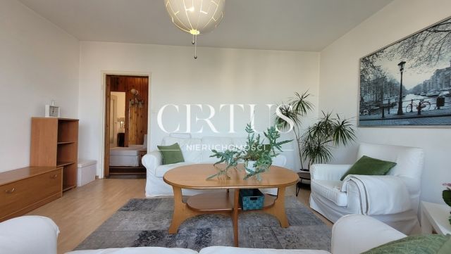 Mieszkanie 3-pokojowe Gorzów Wielkopolski Górczyn, ul. Batalionu Zośka. Zdjęcie 6