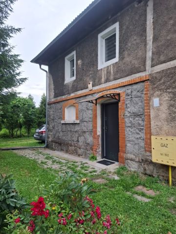 Mieszkanie 4-pokojowe Jelenia Góra Maciejowa, ul. Wrocławska. Zdjęcie 1