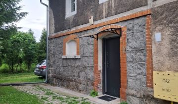 Mieszkanie 4-pokojowe Jelenia Góra Maciejowa, ul. Wrocławska