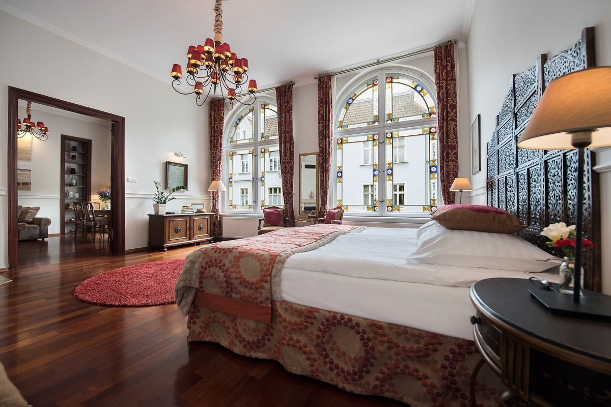 Mieszkanie 3-pokojowe Sopot, ul. Bohaterów Monte Cassino. Zdjęcie 5