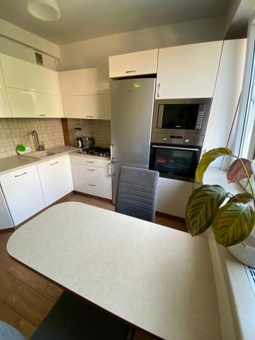 Mieszkanie 3-pokojowe Rzeszów Śródmieście, ul. Zofii Chrzanowskiej. Zdjęcie 6