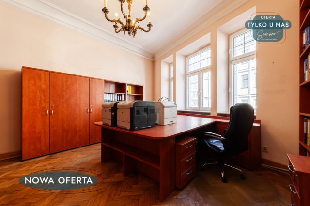 Lokal Łódź Śródmieście, ul. Wólczańska. Zdjęcie 7