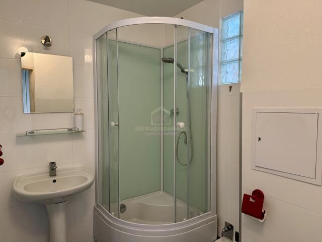 Mieszkanie 2-pokojowe Skarbimierz-Osiedle. Zdjęcie 13