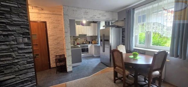 Mieszkanie 2-pokojowe Pruszków, ul. Przy Księżycu. Zdjęcie 1