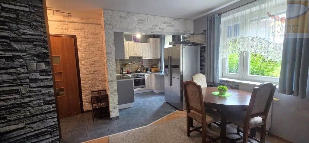 Mieszkanie 2-pokojowe Pruszków, ul. Przy Księżycu