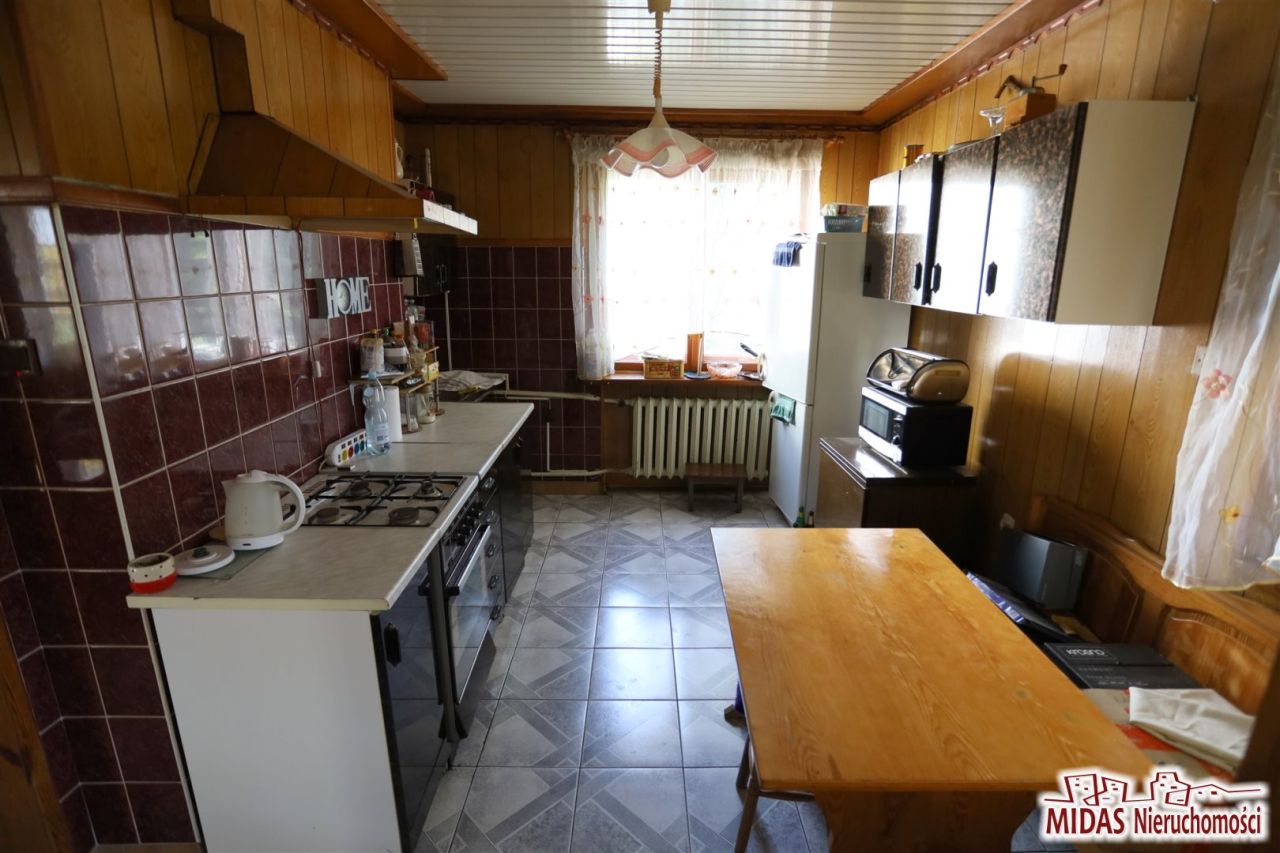 bliźniak Ciechocinek, ul. Kolejowa. Zdjęcie 10