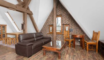 Mieszkanie 3-pokojowe Katowice Śródmieście, ul. Jana Kochanowskiego