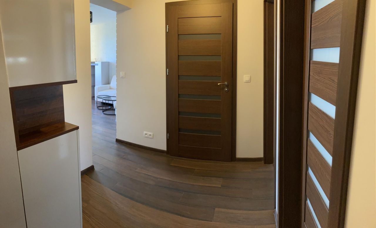 Mieszkanie 3-pokojowe Koszalin Sarzyno, ul. Żytnia. Zdjęcie 5