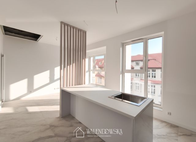 Mieszkanie 2-pokojowe Słupsk, ul. Marii Konopnickiej. Zdjęcie 7