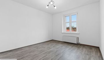 Mieszkanie 3-pokojowe Zabrze Mikulczyce, ul. Stanisława Ogórka