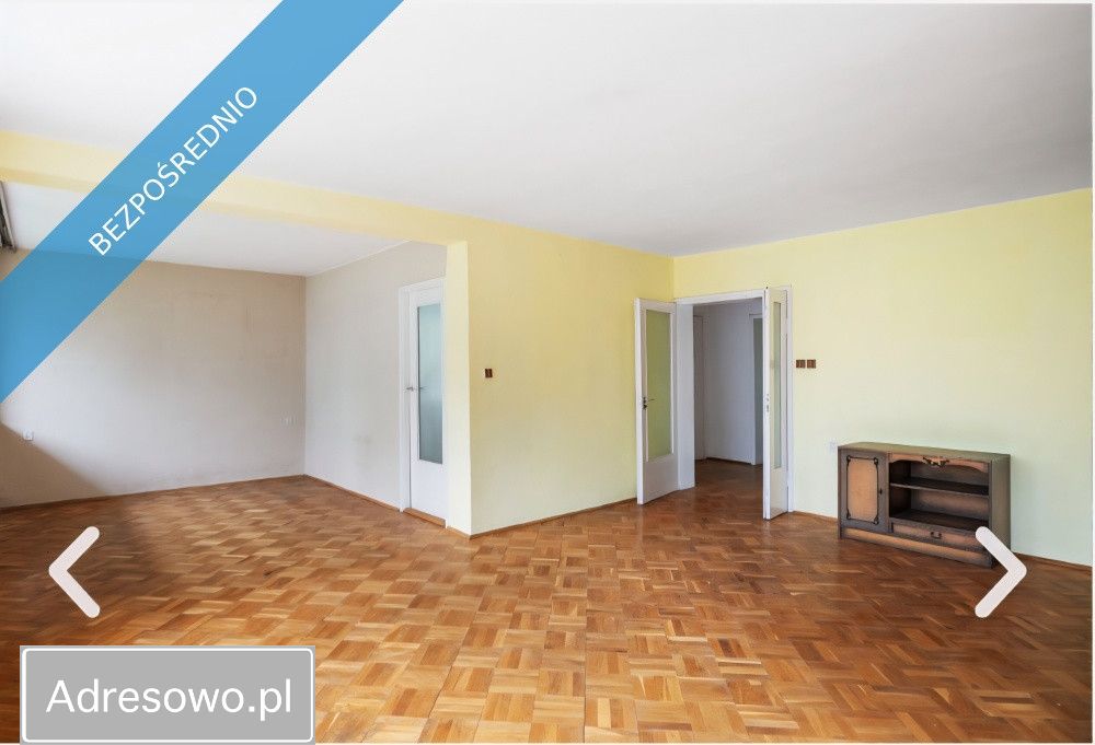 dom wolnostojący, 8 pokoi Polanica-Zdrój, ul. Cicha. Zdjęcie 14