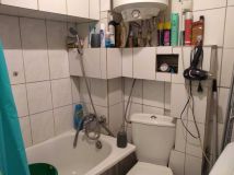 Mieszkanie 2-pokojowe Supraśl, ul. Cieliczańska. Zdjęcie 4