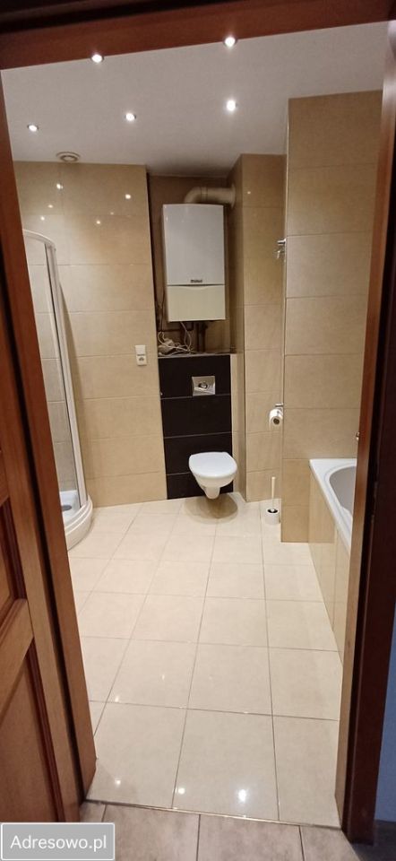 Mieszkanie 3-pokojowe Rzeszów, ul. Krajobrazowa. Zdjęcie 8