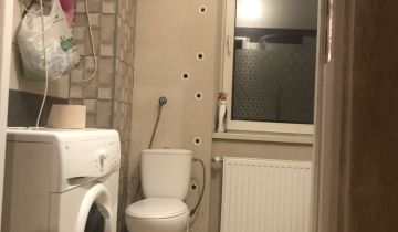 dom wolnostojący Dąbrowa Górnicza Strzemieszyce Małe