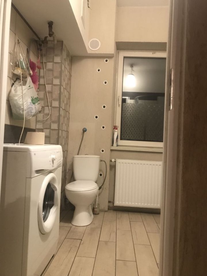 dom wolnostojący Dąbrowa Górnicza Strzemieszyce Małe. Zdjęcie 2