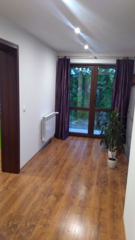 dom wolnostojący, 5 pokoi Wola Pobiedzińska. Zdjęcie 7