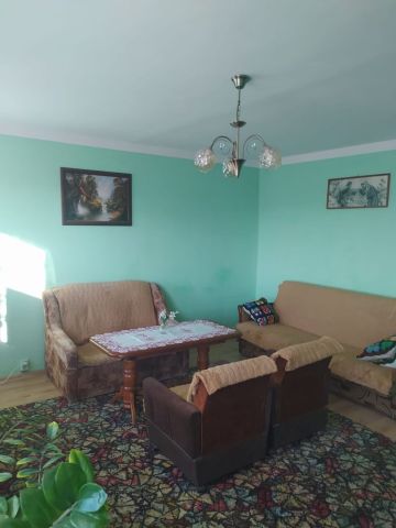 Mieszkanie 3-pokojowe Wrocław, ul. Kiełczowska. Zdjęcie 1