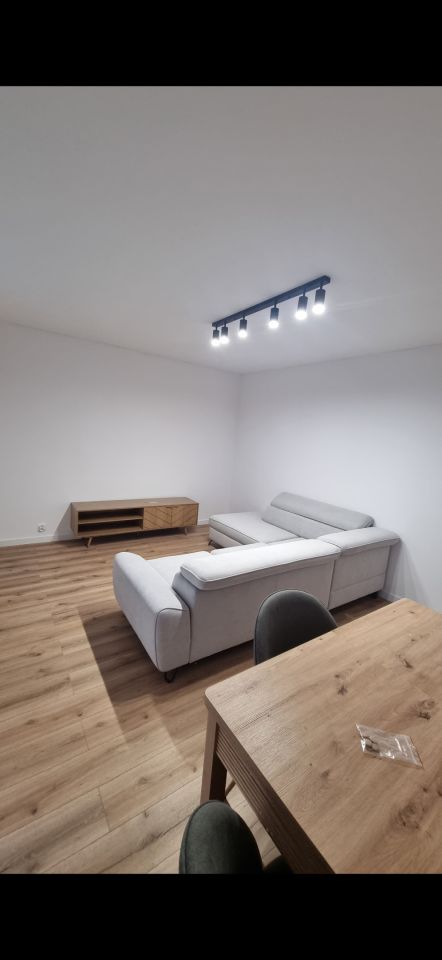 Mieszkanie 3-pokojowe Bielsko-Biała Leszczyny, ul. Wiejska. Zdjęcie 6