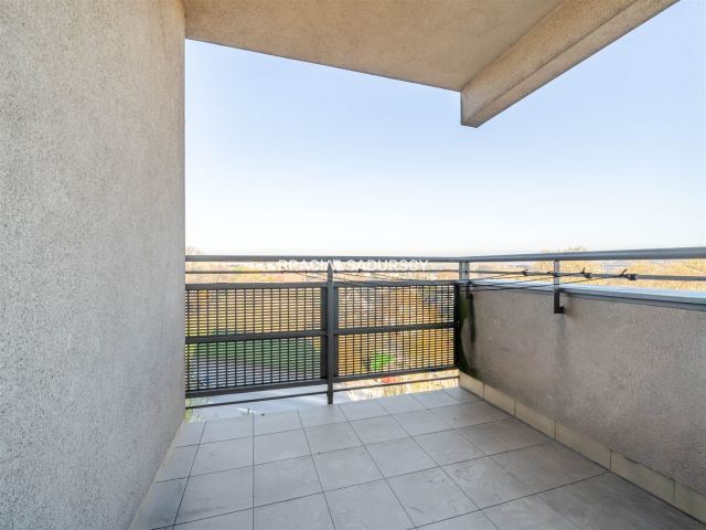 Mieszkanie 2-pokojowe Kraków Bieńczyce, ul. gen. Leopolda Okulickiego. Zdjęcie 15