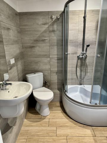 Mieszkanie 2-pokojowe Radom Gołębiów, ul. Tadeusza Kotarbińskiego. Zdjęcie 10