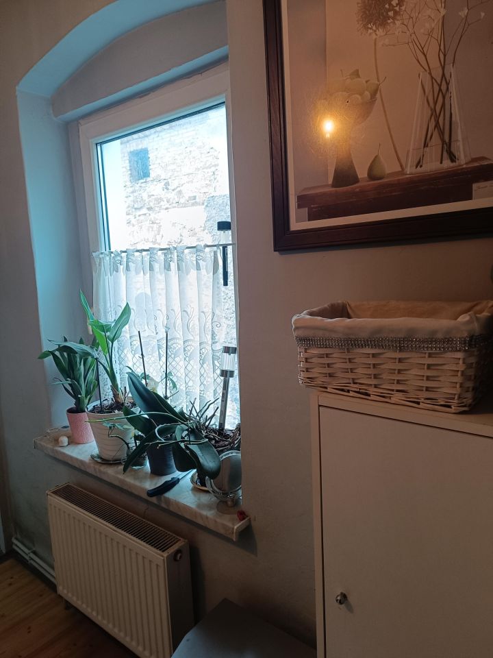 Mieszkanie 4-pokojowe Gryfów Śląski. Zdjęcie 7