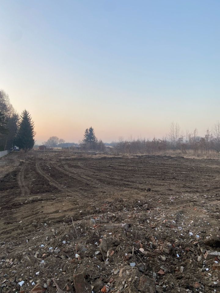 Działka budowlana Jarosław, ul. Zwierzyniecka. Zdjęcie 7