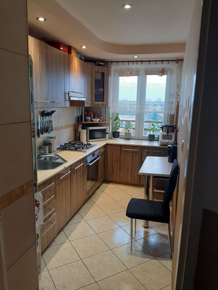 Mieszkanie 2-pokojowe Suwałki Centrum, ul. Janusza Korczaka. Zdjęcie 5