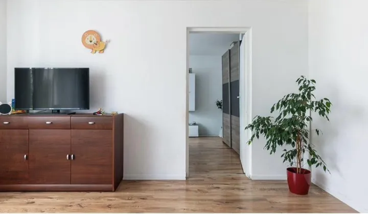 dom wolnostojący, 10 pokoi Olsztyn Mleczna, Wirwajdy