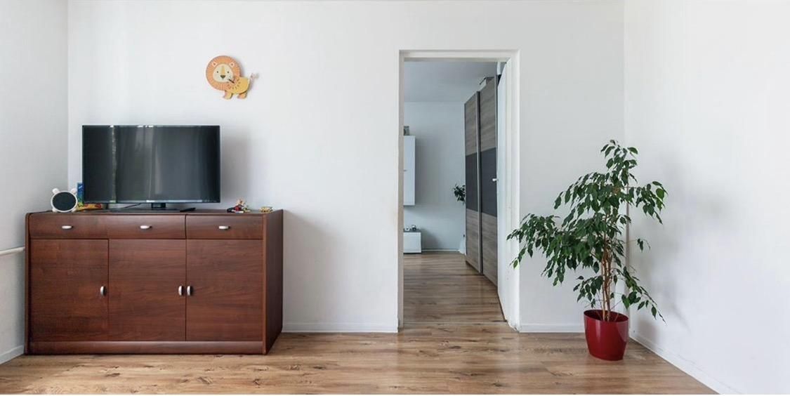 dom wolnostojący, 10 pokoi Wirwajdy. Zdjęcie 1