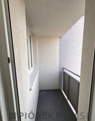 Mieszkanie 3-pokojowe Warszawa Targówek, ul. Węgrowska. Zdjęcie 10