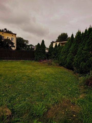 dom wolnostojący, 5 pokoi Rybnik Śródmieście. Zdjęcie 10
