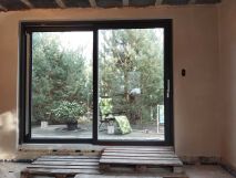 dom wolnostojący Stefanów. Zdjęcie 4