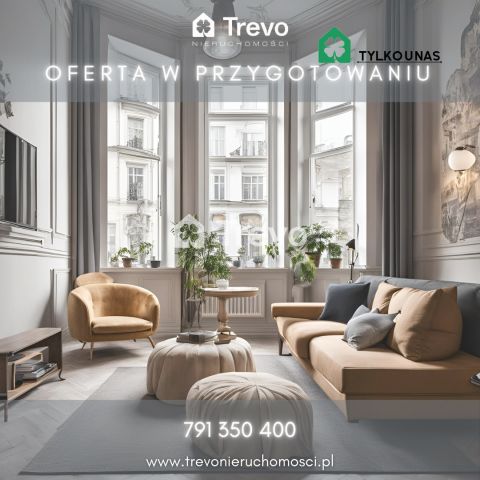 Mieszkanie 2-pokojowe Gdańsk Śródmieście, ul. Chlebnicka. Zdjęcie 1