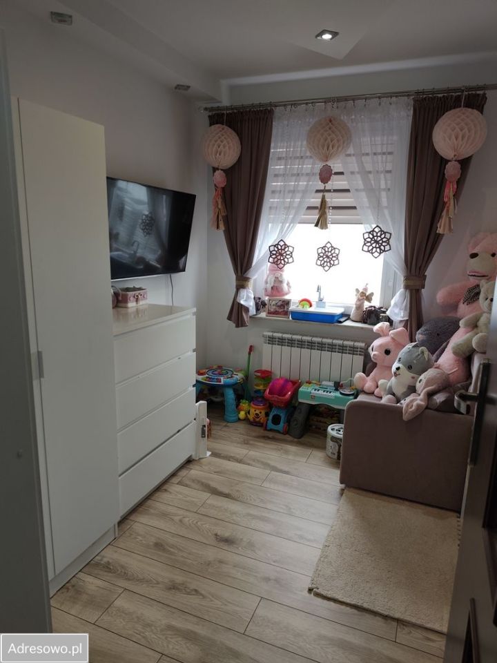 Mieszkanie 2-pokojowe Działdowo. Zdjęcie 16