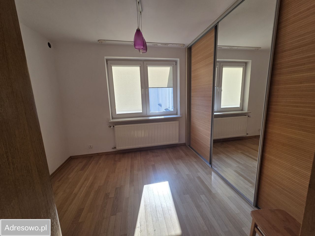 dom wolnostojący, 5 pokoi Warszawa Targówek, ul. Penelopy. Zdjęcie 9