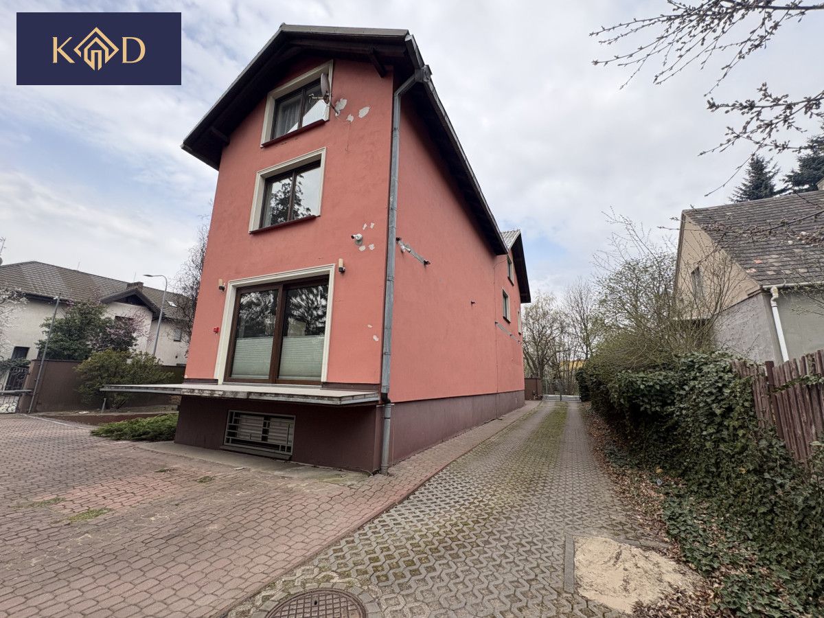 Lokal Poznań Podolany, ul. Janiny Omańkowskiej. Zdjęcie 12