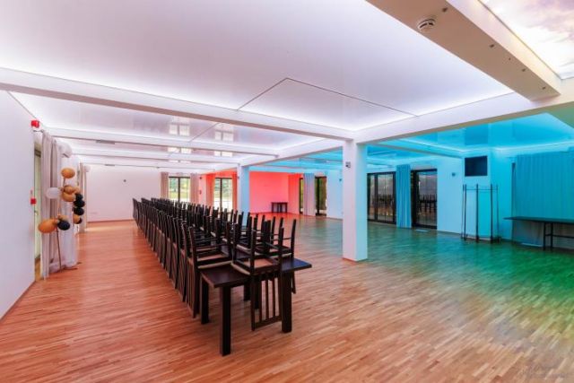 Lokal Międzybrodzie Bialskie, ul. Ekologiczna. Zdjęcie 3