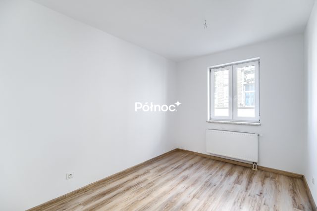 Mieszkanie 3-pokojowe Bytom, ul. Karola Szymanowskiego. Zdjęcie 12